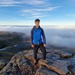 ewan douglas - @ewan__douglas - Instagram