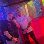 Ewan Douglas - @ewandouglas87 - Instagram