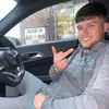 Ewan Douglas - @ewandouglas1 - TikTok