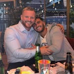 Ewan Douglas - @ewan.douglas - Instagram