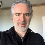 ewan douglas - @ewandouglas6 - Instagram