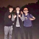 Ewan Douglas - @pidewan - Instagram