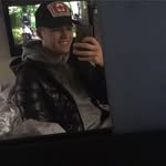 Ewan Douglas - @ewan.douglas.7568 - Instagram