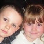 Ewan Douglas - @urawally - Instagram