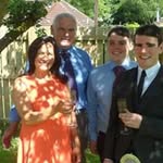 Ewan Douglas - @ewan.douglas1 - Instagram