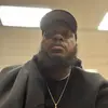 Ewan Douglas - @dougie723 - TikTok