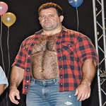 Ewan Douglas - @ewandouglas2025 - Instagram