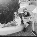 Ewan Douglas - @ewan_douglas_ - Instagram