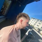 Ewan Douglas - @ewandouglas04 - Instagram