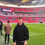 Ewan Douglas - @mc_hugh1 - Instagram