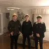 Ewan Douglas - @ewandouglas7 - TikTok