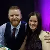Ewan Douglas - @user89228214 - TikTok