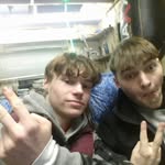 ewan douglas - @lifo_ewan - Instagram