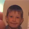 Ewan Douglas - @ewandouglas3 - TikTok