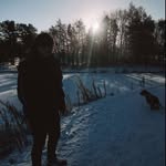 Ewan Douglas - @ewan.douglas02 - Instagram