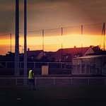 Ewan Douglas - @bibilayoll - Instagram