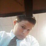 @ewan_douglas__ - Instagram