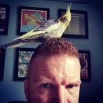 ewan_douglas_artist - @ewan_douglas_artist - Instagram