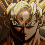 Ewan Douglas Jones - @kamehamekratos - Instagram