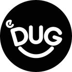 Ewan 'E-Dug' Douglas - DJ - Facebook