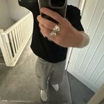 Ewan - @ewandouglas_ - Instagram