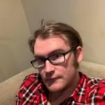 Ewan Scott-Douglas - @ewan_whose_army - Instagram
