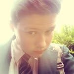 Ewandouglas - @ewan__douglas__ - Instagram