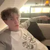 ewandouglas_ - @ewandouglas_ - TikTok