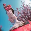 ewandouglas_fan2021 - @ewandouglas_fan2021 - TikTok