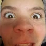 Ewan Dunn - @ewan_0303 - Instagram