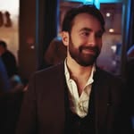 Ewan Dunn - @ewanbedone - Instagram