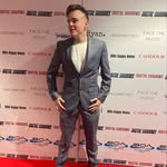 Ewan Dunn - @ewandunnofficial - Instagram
