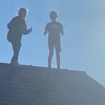 Ewan Dunn - @ewan_dunn2009 - Instagram