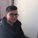 Ewan Dunn - Facebook