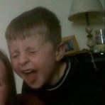 Ewan Dunn - Facebook