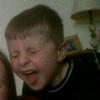 Ewan Dunn - @ewandunn2006 - TikTok