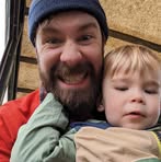 Ewan Dunn - Facebook
