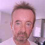 Ewan Dunn - Facebook