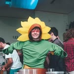 Ewan Dunnett - @ewan_dunnett - Instagram