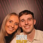 Ewan - @ewandunne11 - Instagram