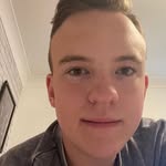 Ewan - @ewandunnfanpage - Instagram