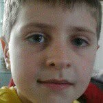 ewan.dunn - @etd.123 - Instagram