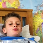 Ewan Edwards - @ewan.edwards2003 - Instagram