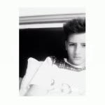 Ewan Edwards - @ewan_edzz - Instagram