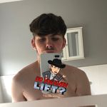 Ewan Edwards - @ewan.e02 - Instagram