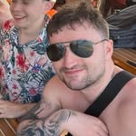 Ewan Edwards - @ewan_edwards1 - Instagram