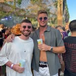 Ewan Edwards - @ewanedwards96 - Instagram