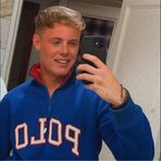 Ewan Edwards - Facebook