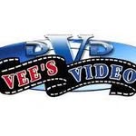 Ewan Edwards - @veesvideoknysna - Instagram