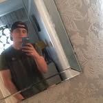 Ewan Edwards - @ewanedwards02 - Instagram